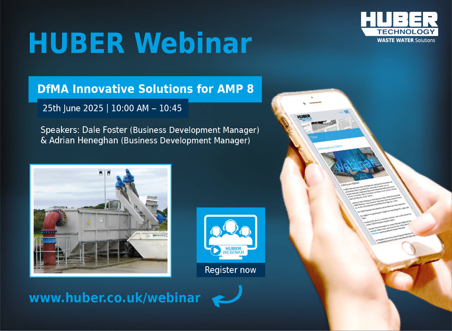 img-webinar-uk-dfma-25-06