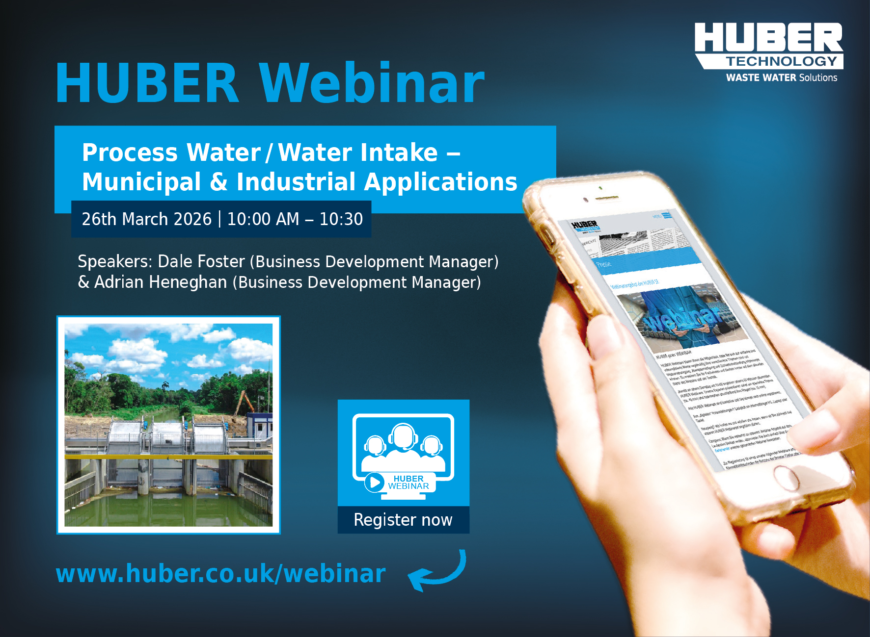 img-webinar-uk-intake-2603