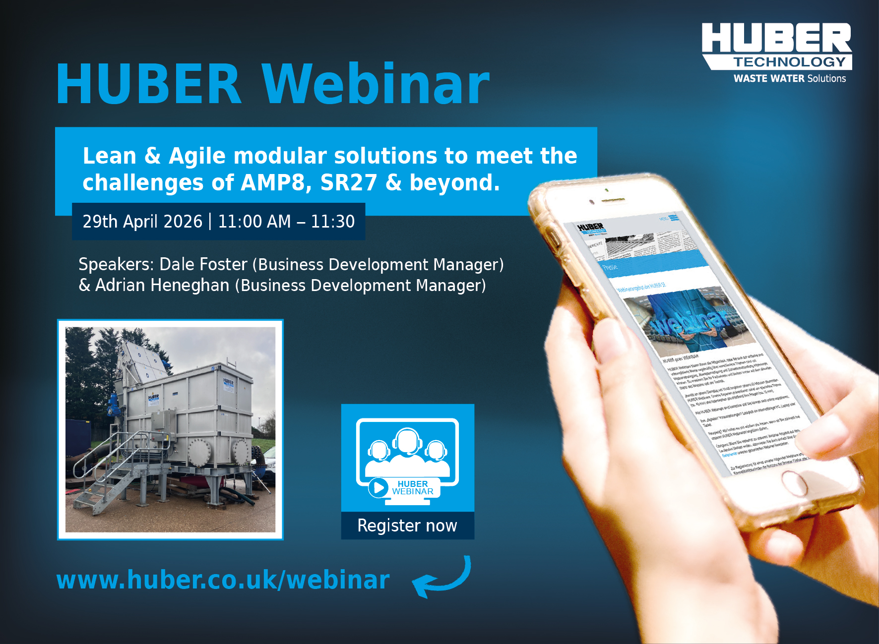 img-webinar-uk-modular-solutions-2604 img-webinar-uk-modular-solutions-2604