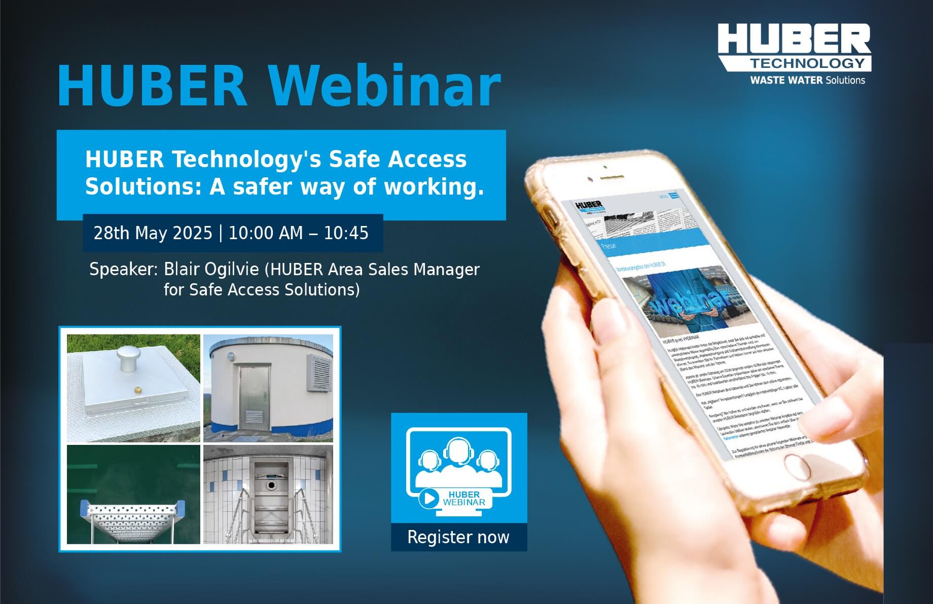 img-webinar-uk-sas-25-05
