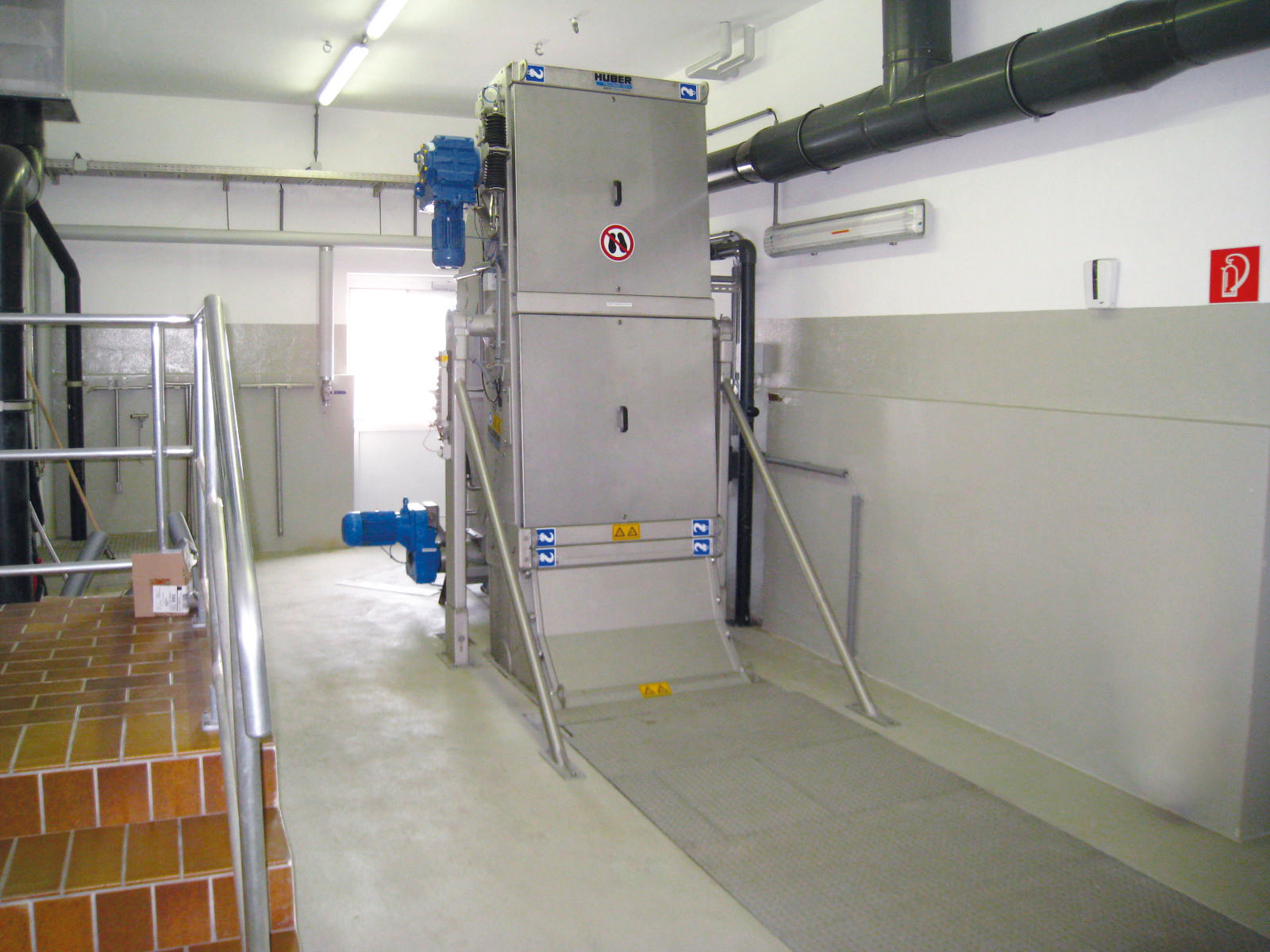 img-blog22-2-retrofitting-existing-headworks img-blog22-2-retrofitting-existing-headworks
