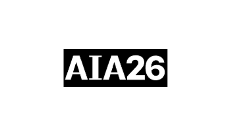 img-event-aia26-conference