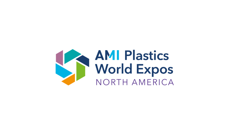 img-event-ami-plastics-world