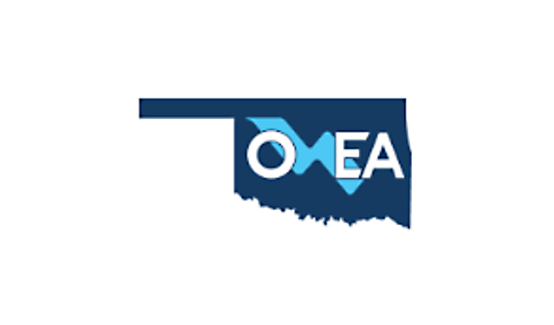 img-event-apwaok-owea