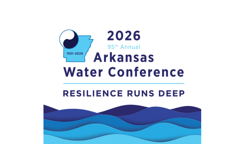 img-event-ar-wea-awwa