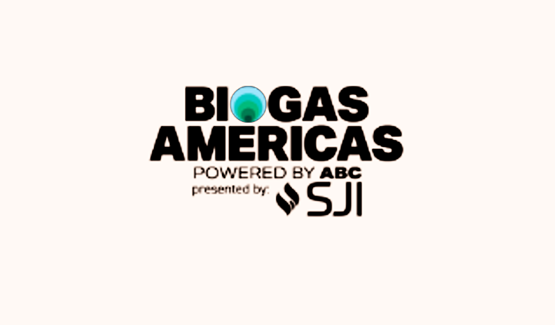 img-event-biogas-americans