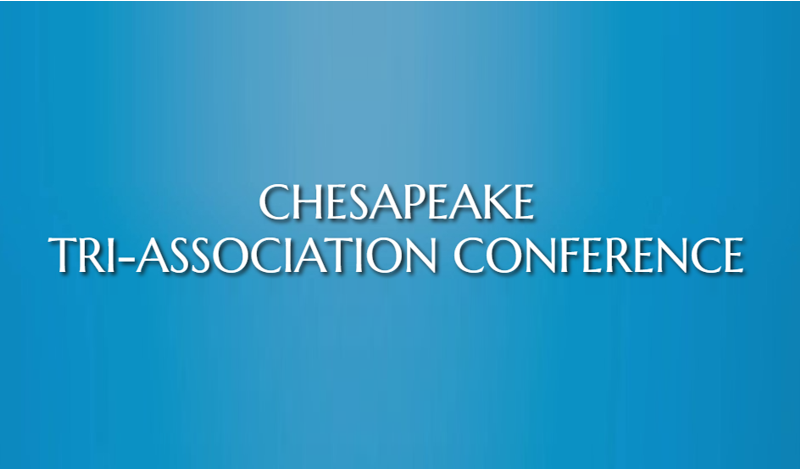 img-event-csawwa-chesapeake-2026