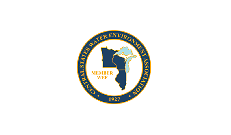 img-event-cswea-central-states