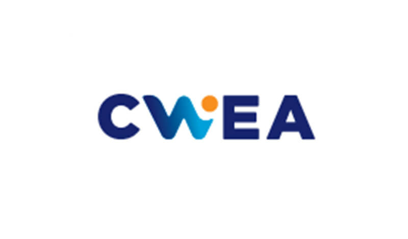 img-event-cwea