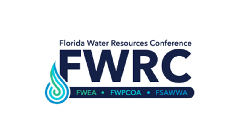 img-event-fwrc