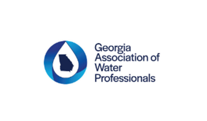 img-event-gawp