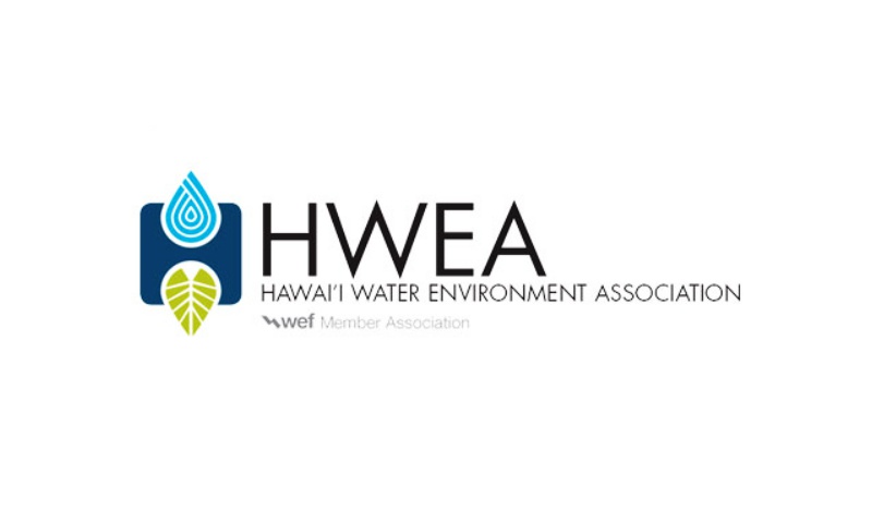 img-event-hwea-pacific-water