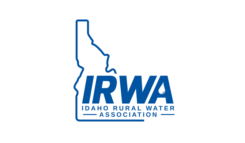 img-event-idaho-rural-water