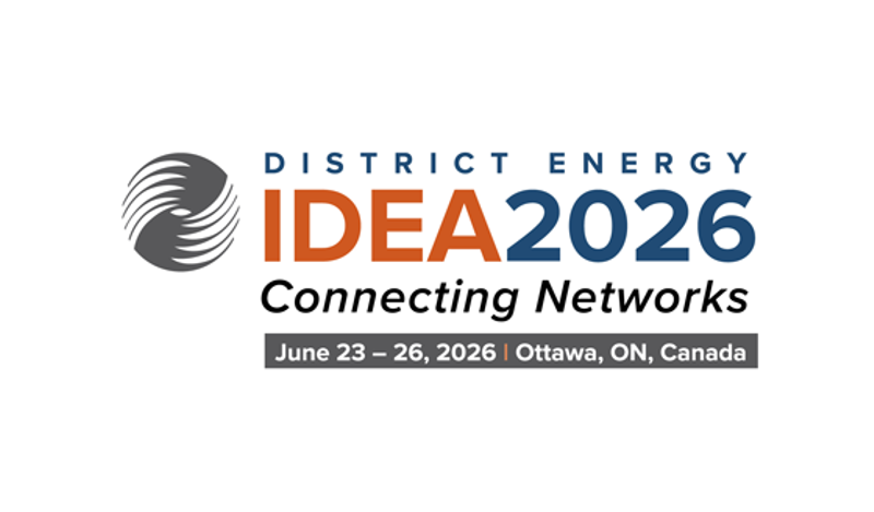 img-event-idea-2026