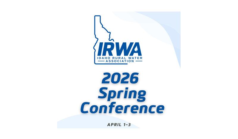img-event-irwa-idaho-rural