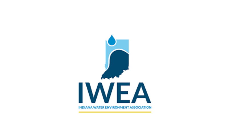 img-event-iwea