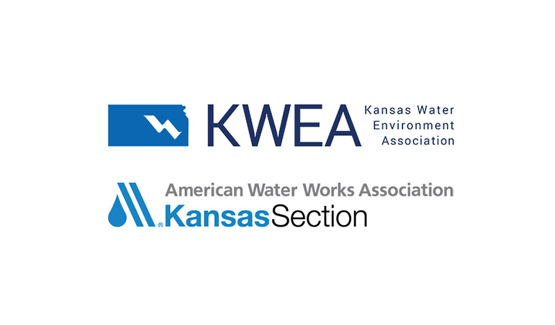 img-event-kwea-ksawwa
