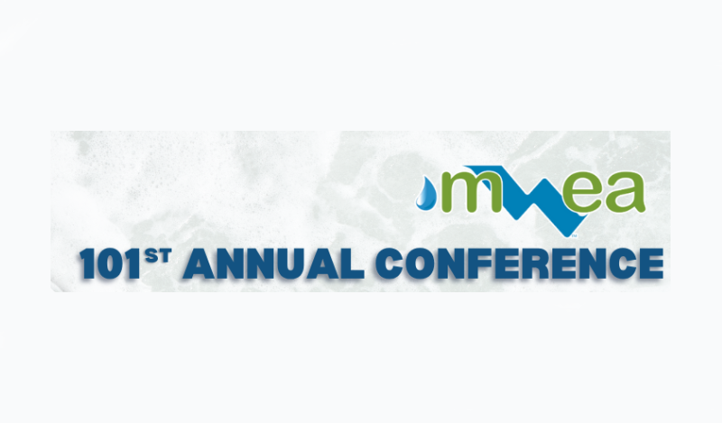 img-event-mi-wea-2026