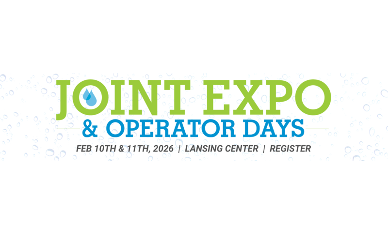 img-event-midwest-joint-expo-lansing