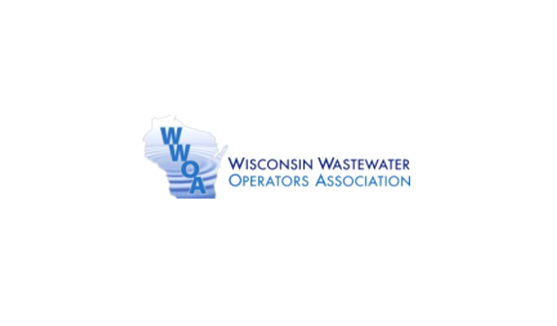 img-event-midwest-water-wasterwater-operator