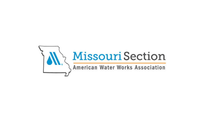 img-event-missouri-section