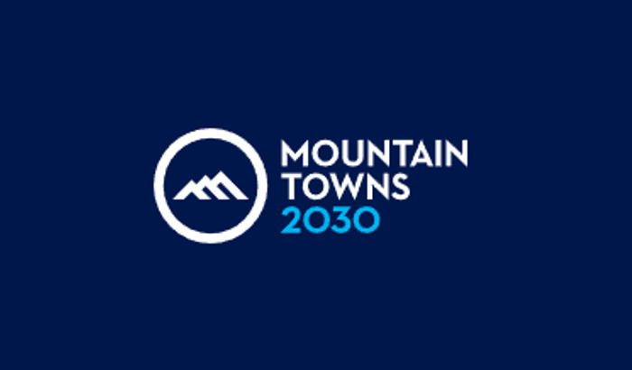 img-event-mountaintown2030