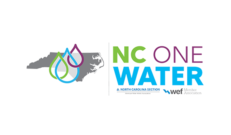img-event-ncone-nwea