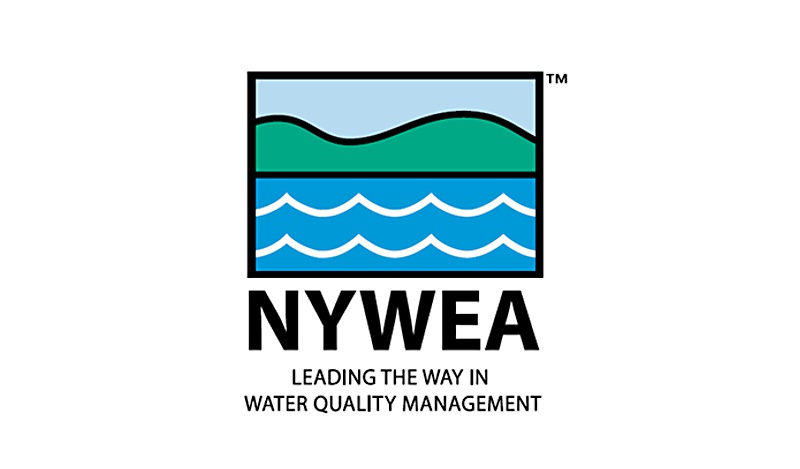img-event-new-york-wea