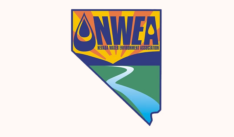 img-event-nvwea