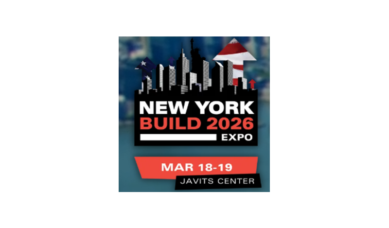 img-event-ny-build-expo