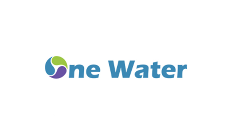 img-event-onewater