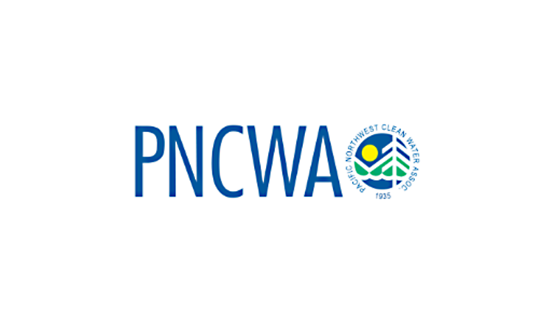 img-event-pncwa