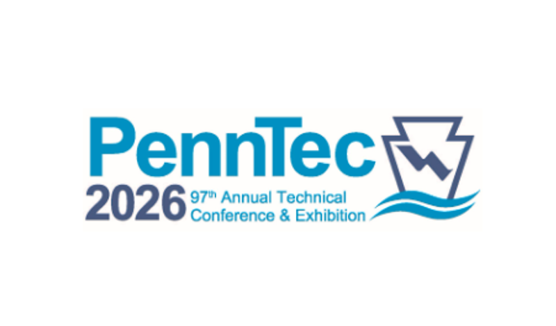 img-event-pwea-penntec-2026