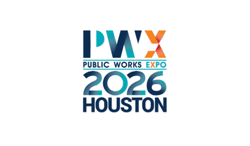 img-event-pwx