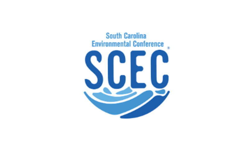 img-event-scec