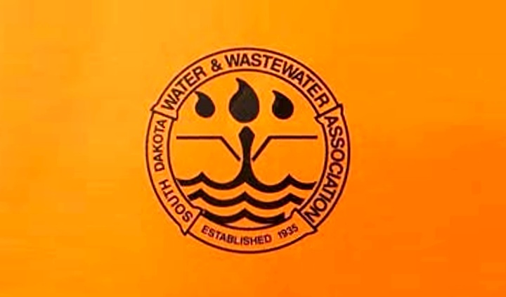 img-event-sdwater