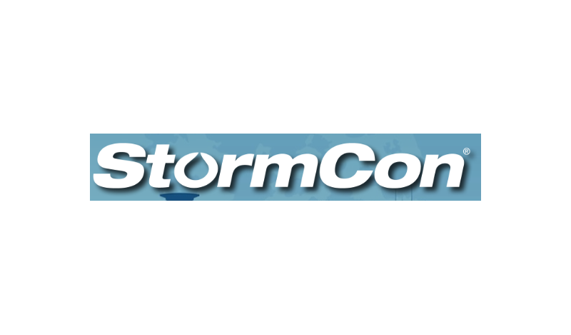 img-event-stormcon