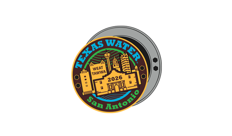 img-event-texas-water-2026