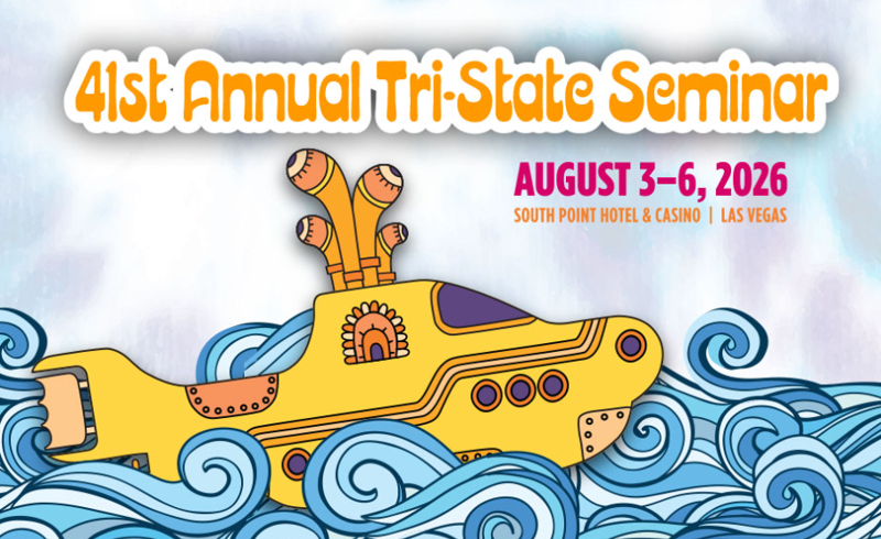 img-event-tri-state-seminar