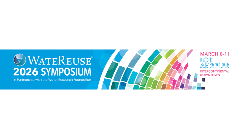 img-event-watereuse-symp