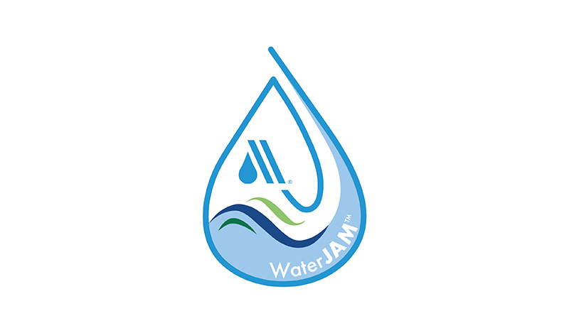 img-event-waterjam