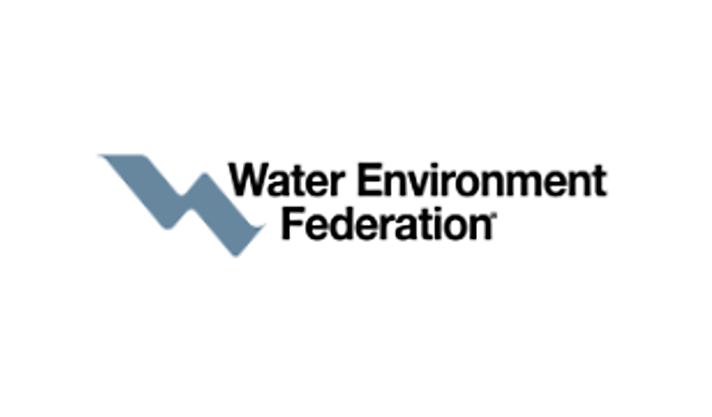 img-event-wef