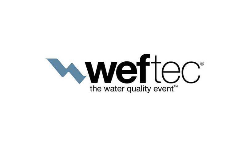 img-event-weftec