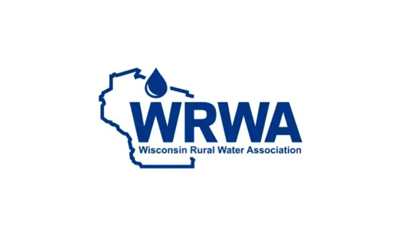 img-event-wi-rural
