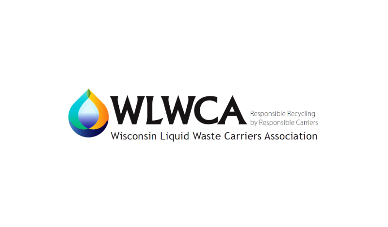 img-event-wlwca-wisconsin