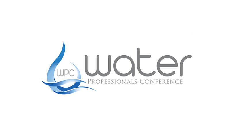 img-event-wpc