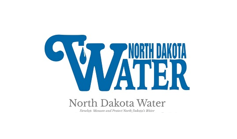img-water-associaton-conference