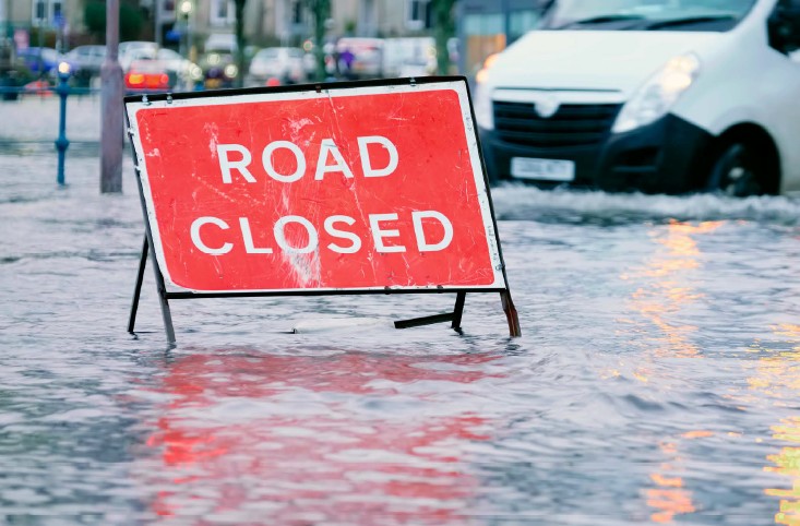 img-webinar-flooding