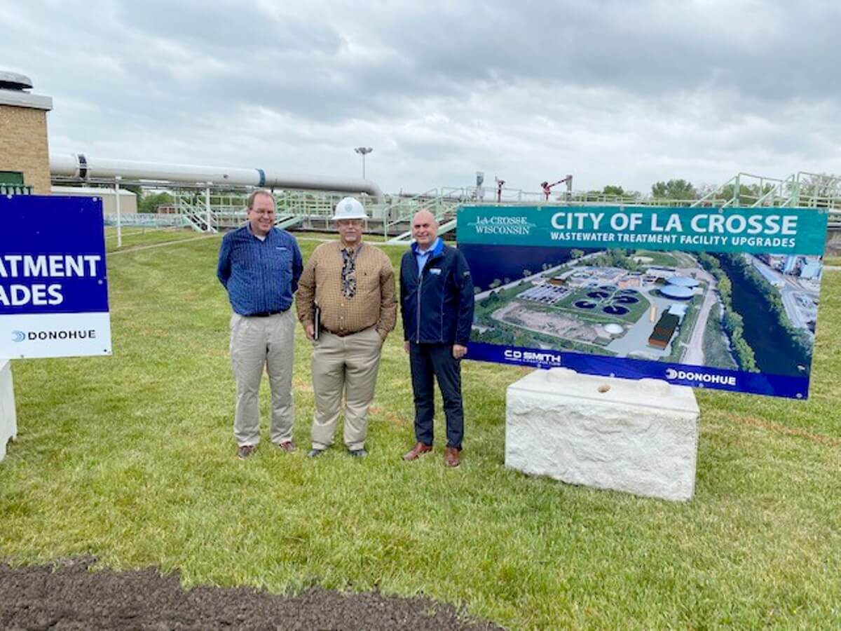 img-news-usa-21-05-la-crosse-01